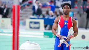 serie a2 sfe02816 copia simone ferraro ph